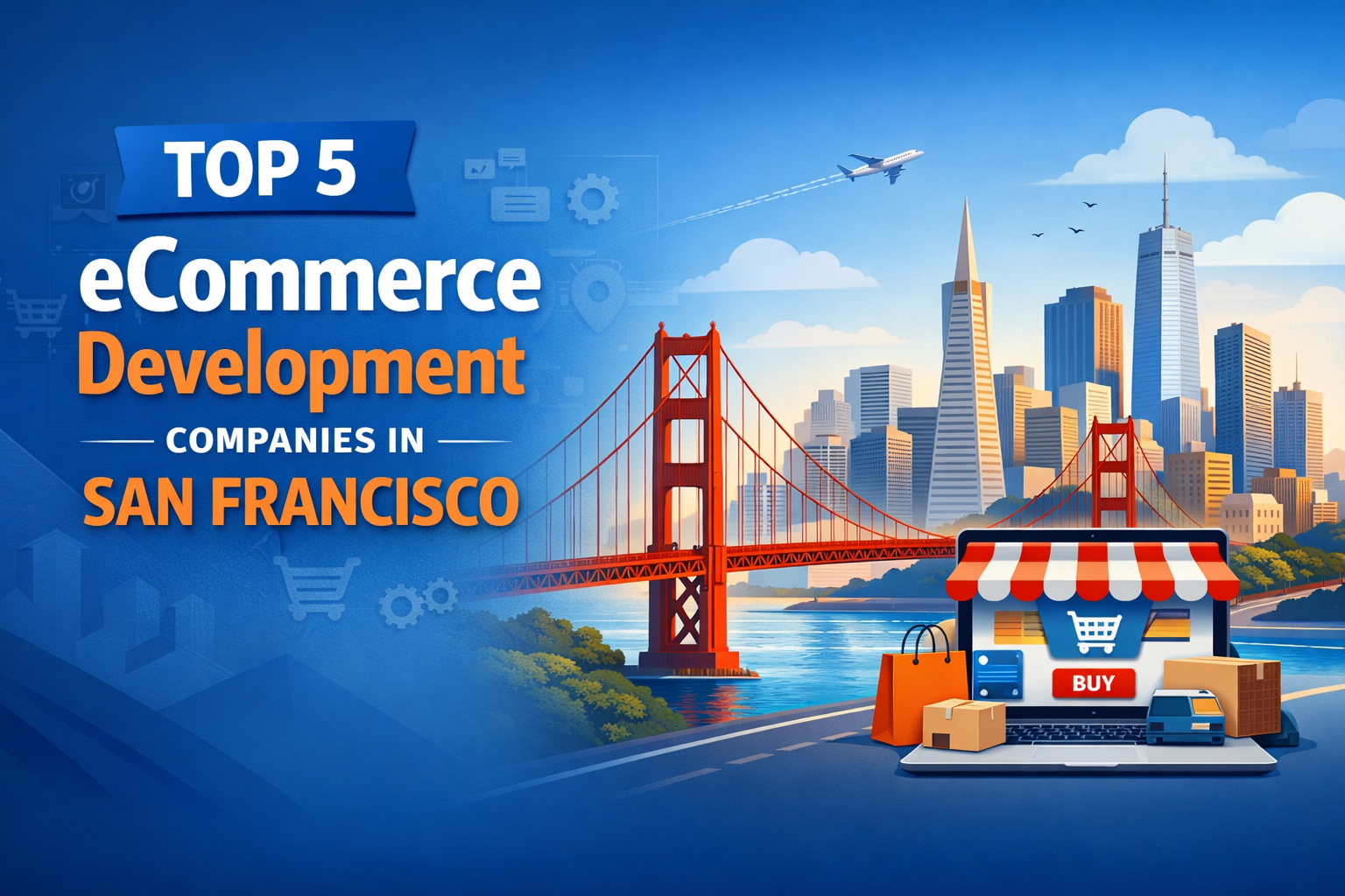 Digital Transformation