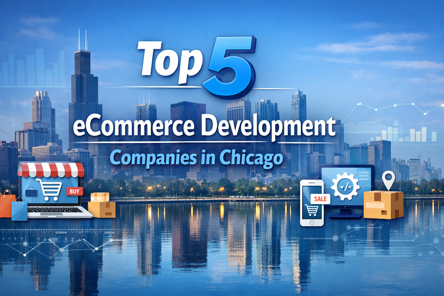 Digital Transformation