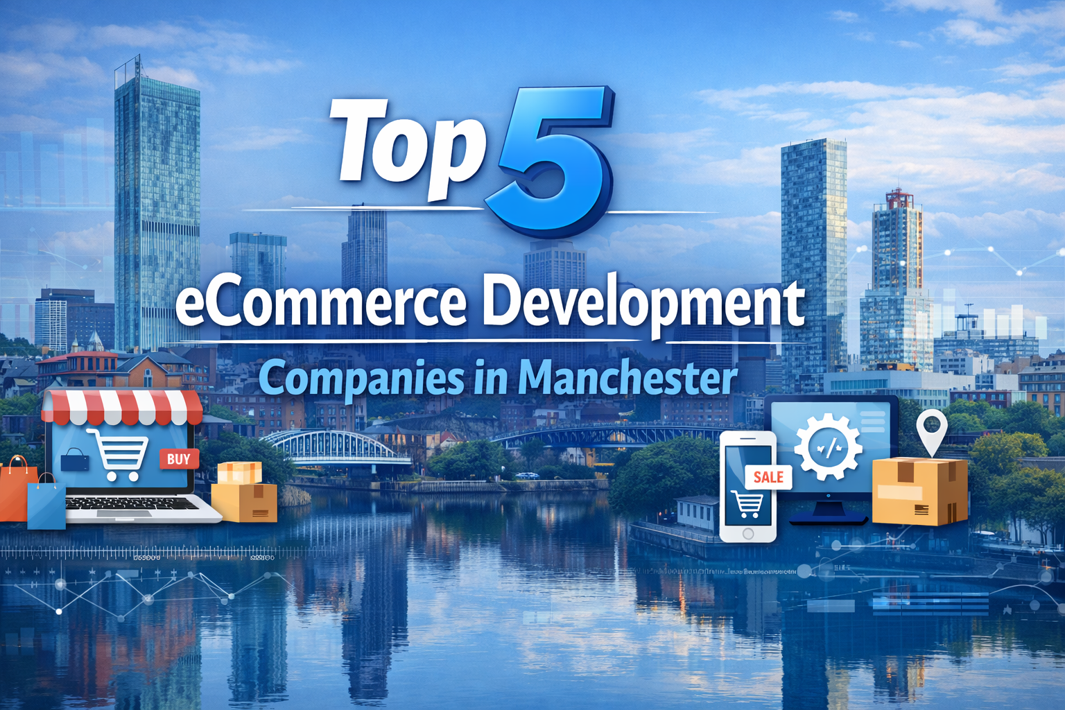 Digital Transformation