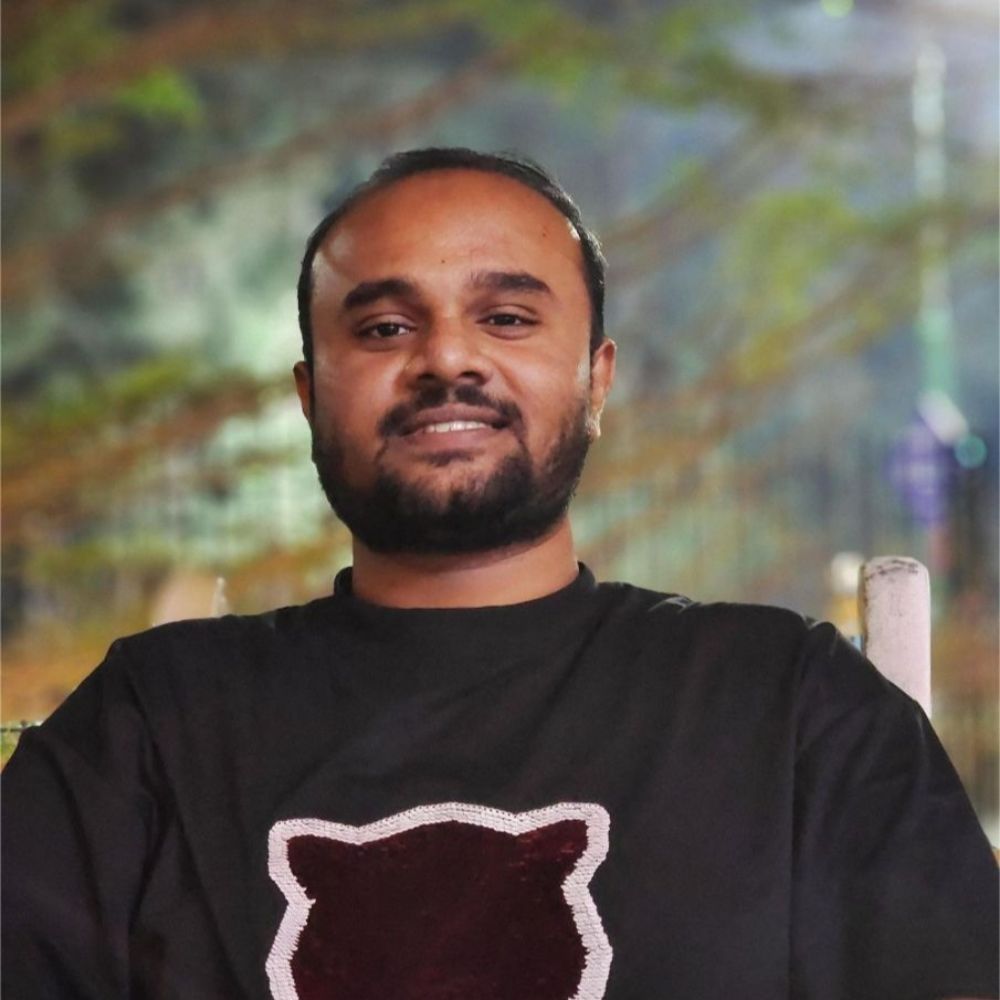 Picture of Md. Ashadul Kibria