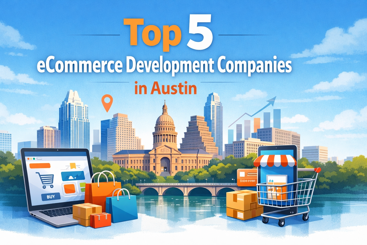 Digital Transformation