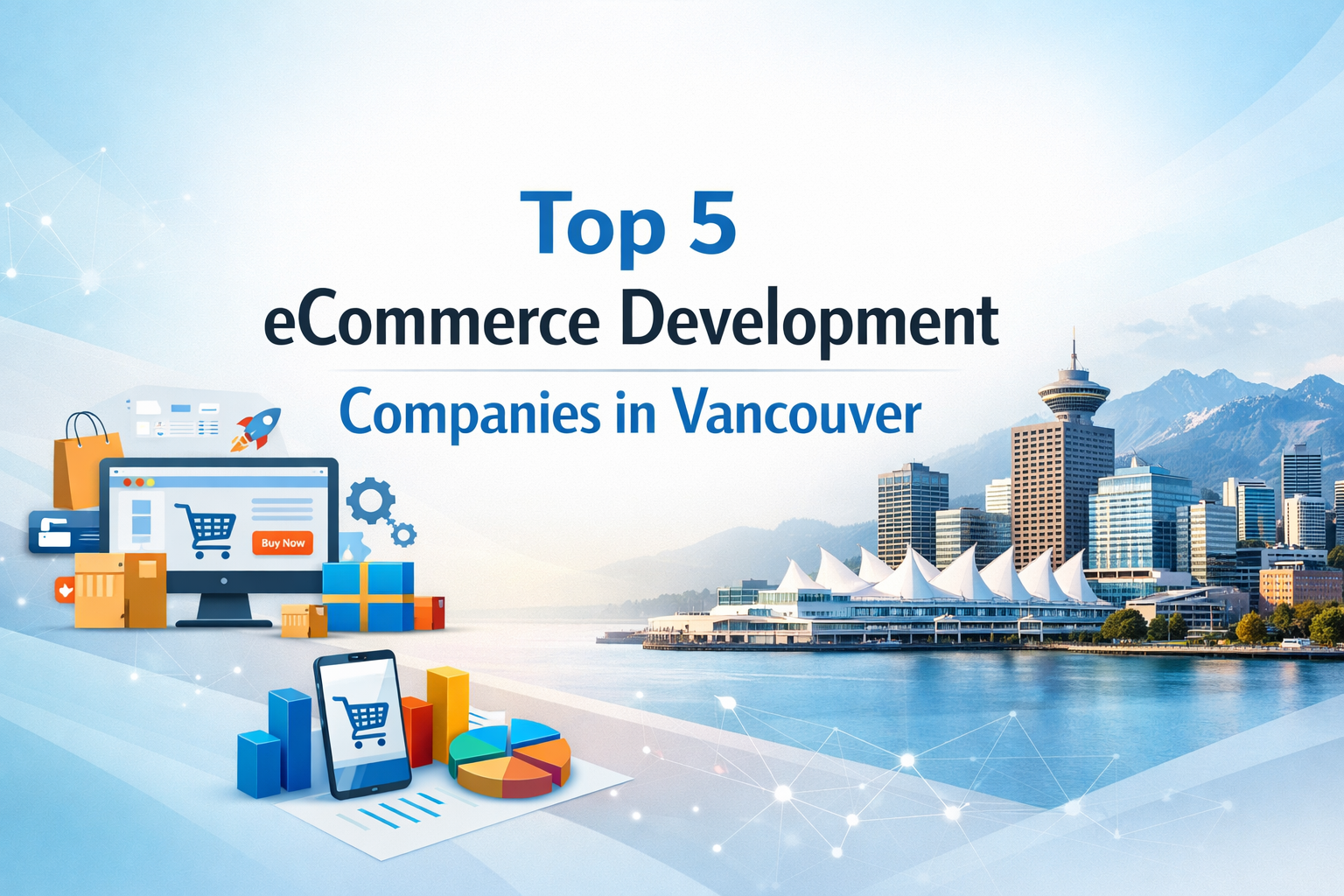 Digital Transformation