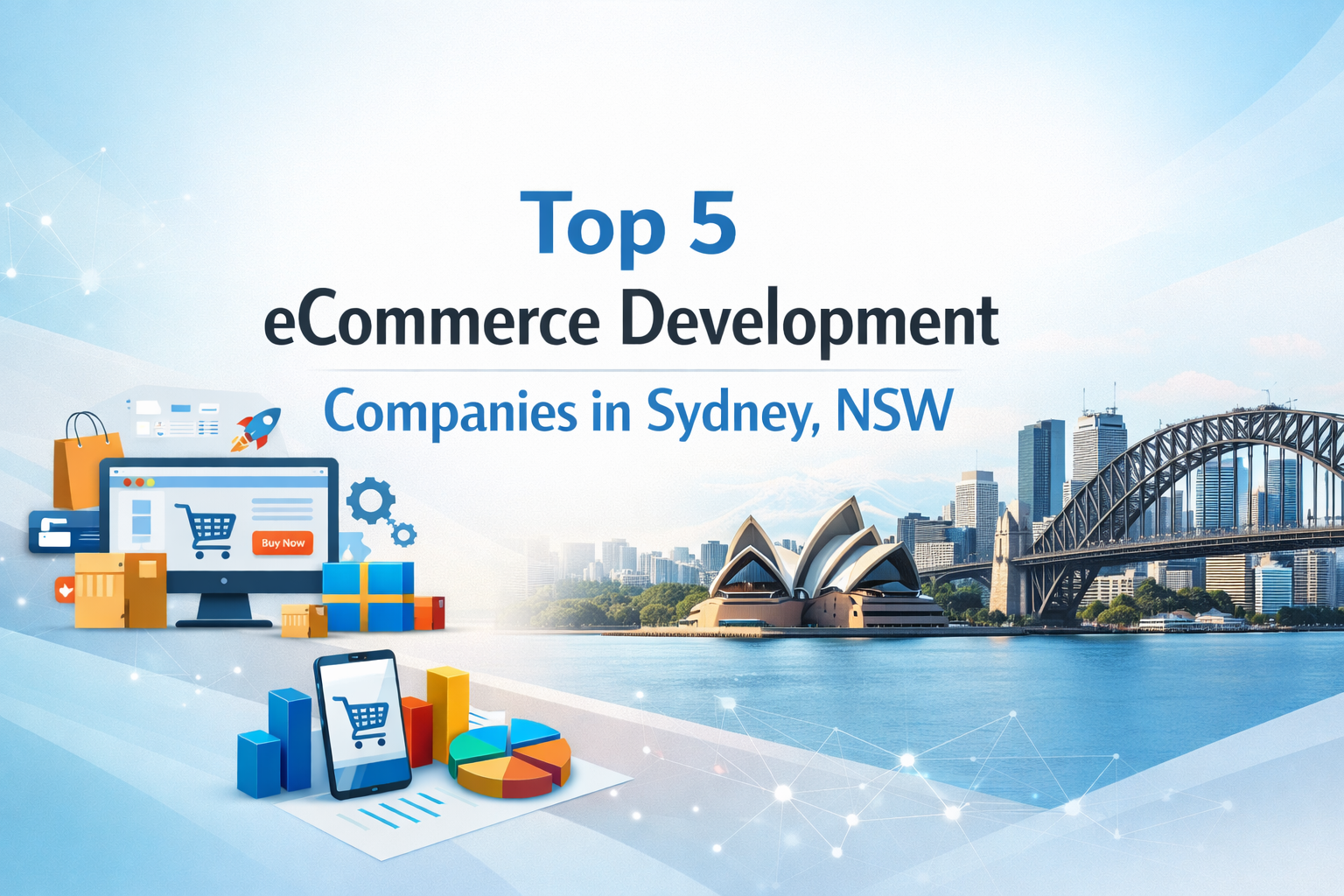 Digital Transformation