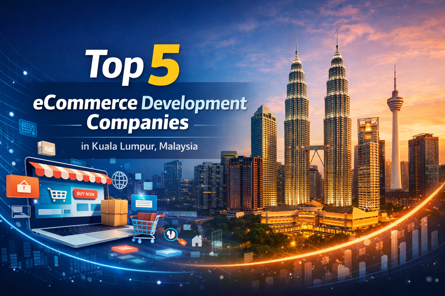 Digital Transformation