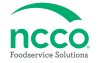 NCCO Store: Modernizing a Food Safety eCommerce Platform