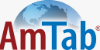 AmTab Manufacturing Corporation: Modernizing enterprise commerce through catalog transformation and a seamless nopCommerce upgrade from 4.30 to 4.90