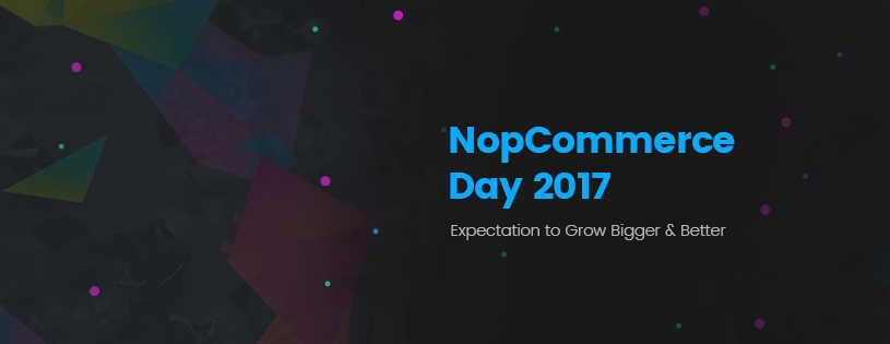 Digital Transformation