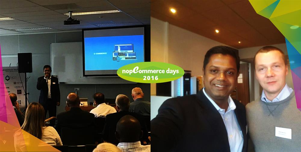 Digital Transformation