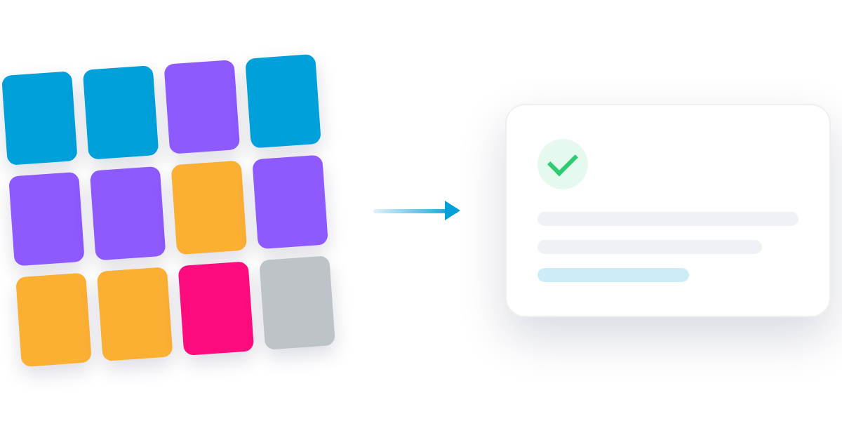 How a Machinery Manufacturer Made Its Support Manuals Searchable