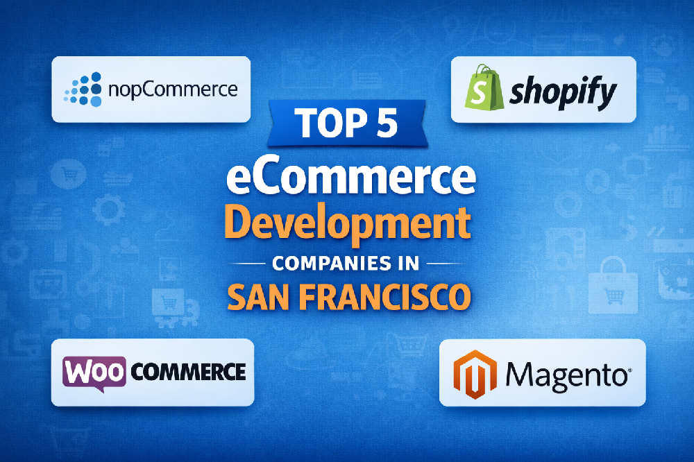 San Francisco Tech Innovation Hub