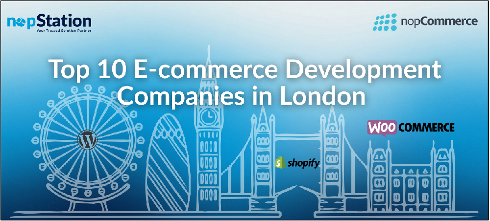 London Digital Economy