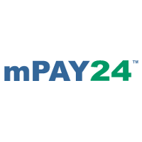 MPay24