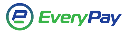 EveryPay