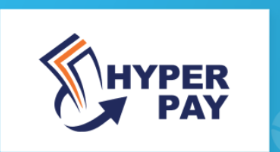 CopyAndPay