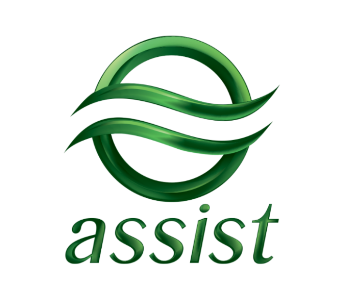 Assist (Russia)