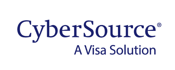CyberSource