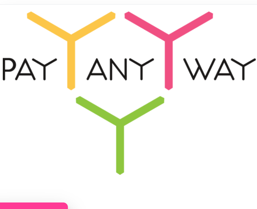 PayAnyWay (Russia)