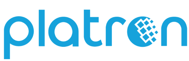 Platron (Russia)
