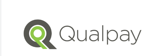 Qualpay