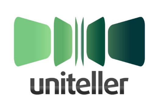 Uniteller (Russia)