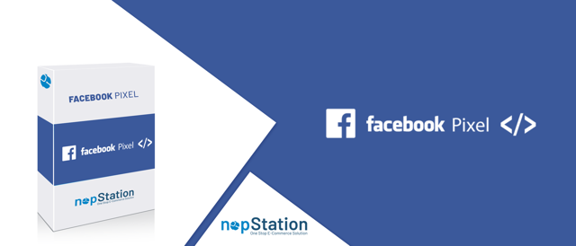 Facebook-pixel-banner