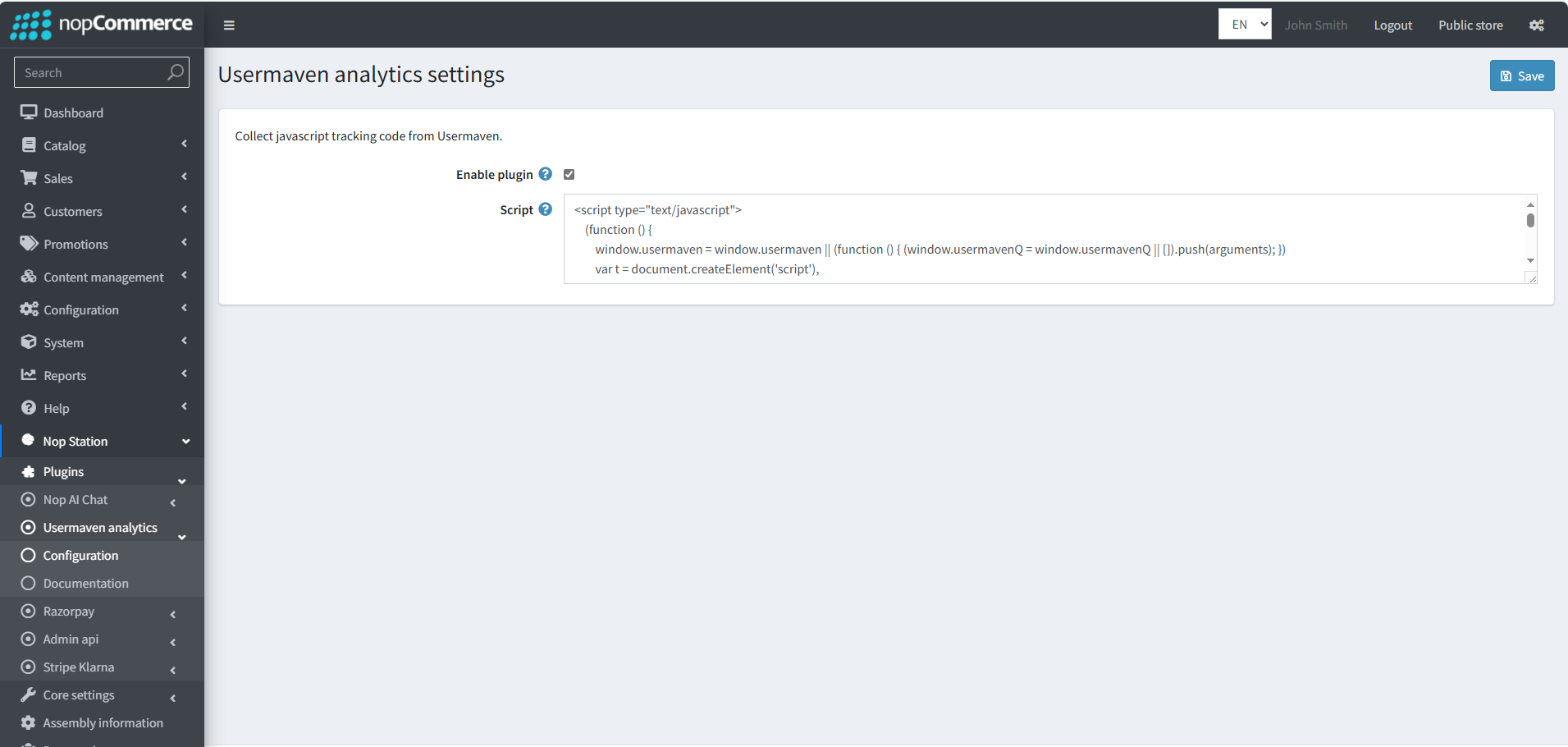 configure-crisp-chat