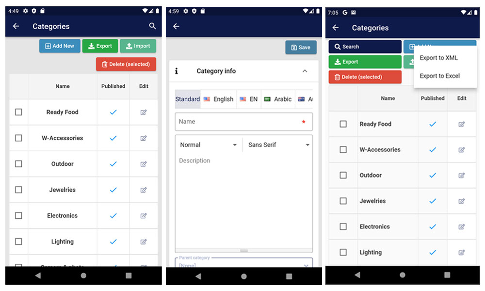 admin-app-categories