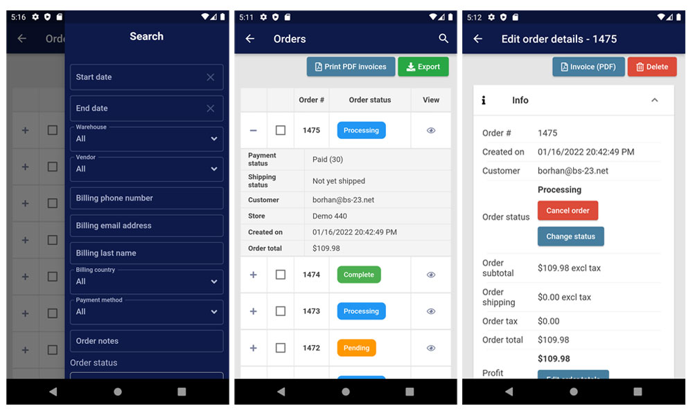 admin-app-orders