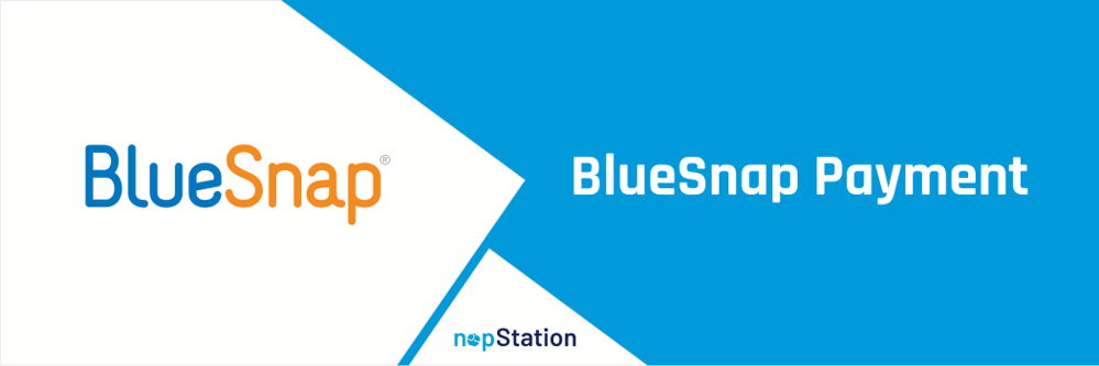 bluesnap-payment-banner