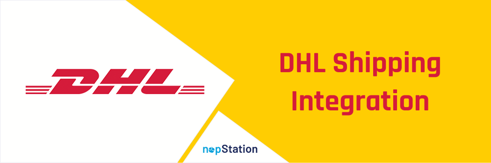 dhl-shipping-banner