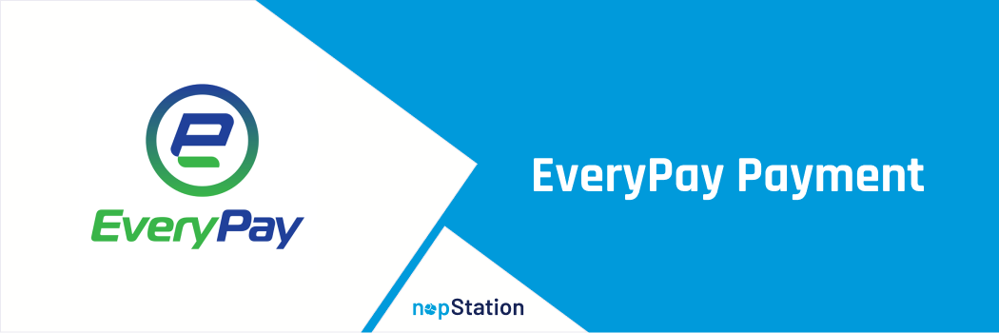 everypay-payment-banner