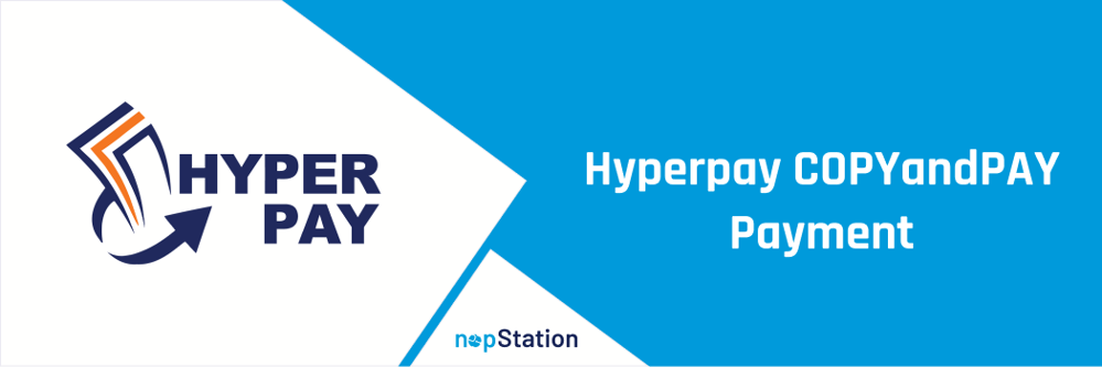 hyperpay-payment-banner