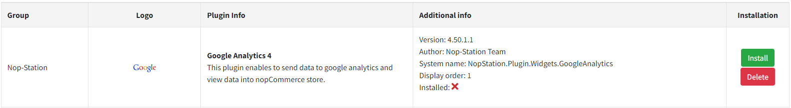 install-ga4-plugin