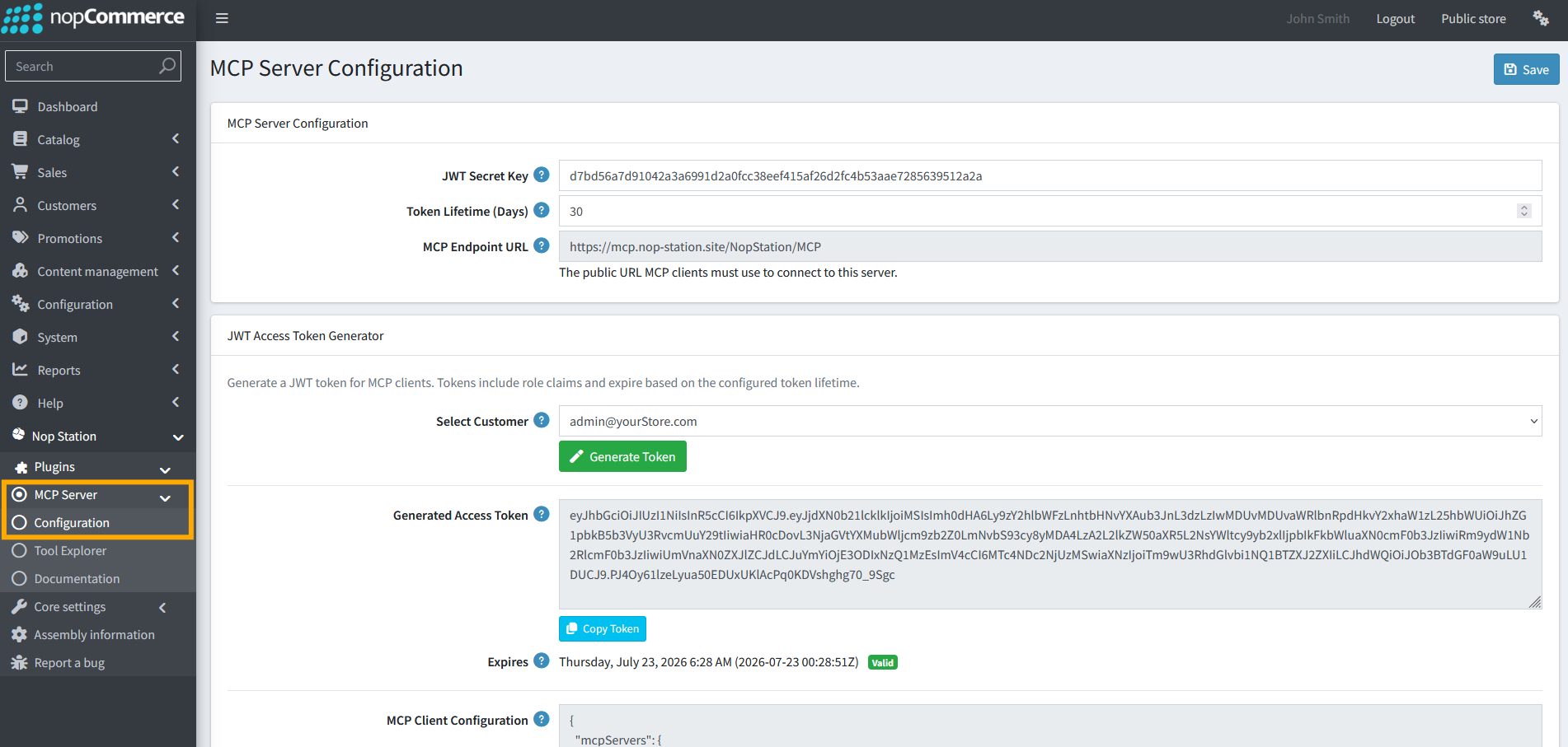 local-plugins-page