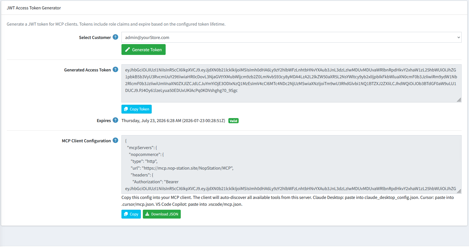 local-plugins-page