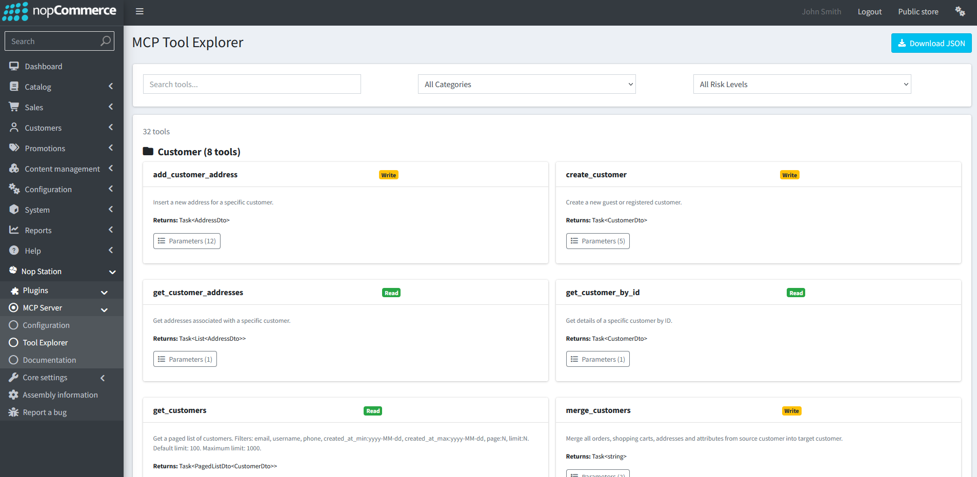 local-plugins-page