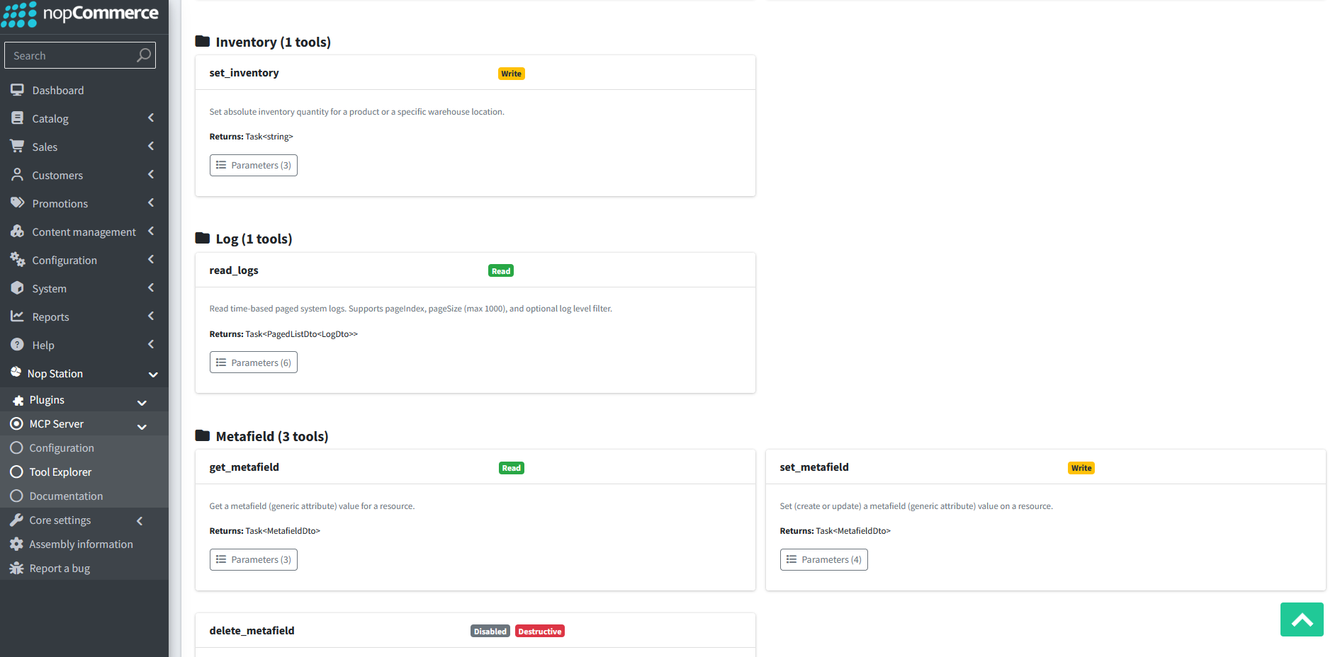 local-plugins-page