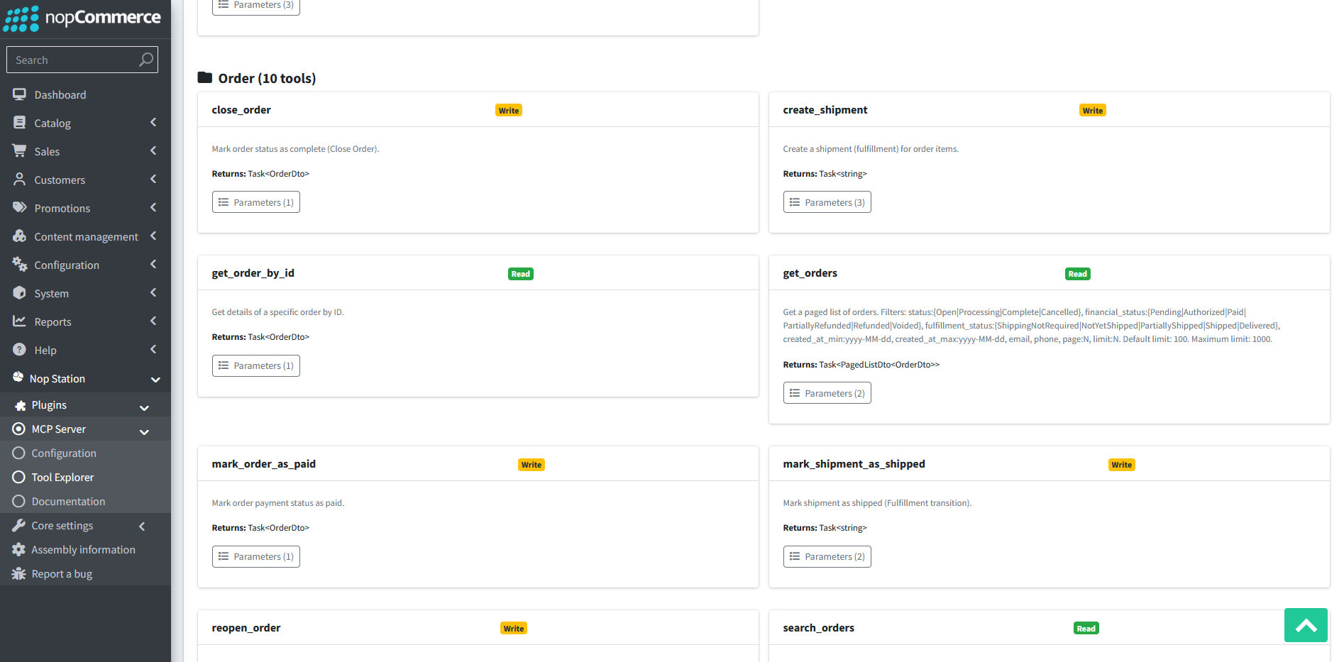 local-plugins-page