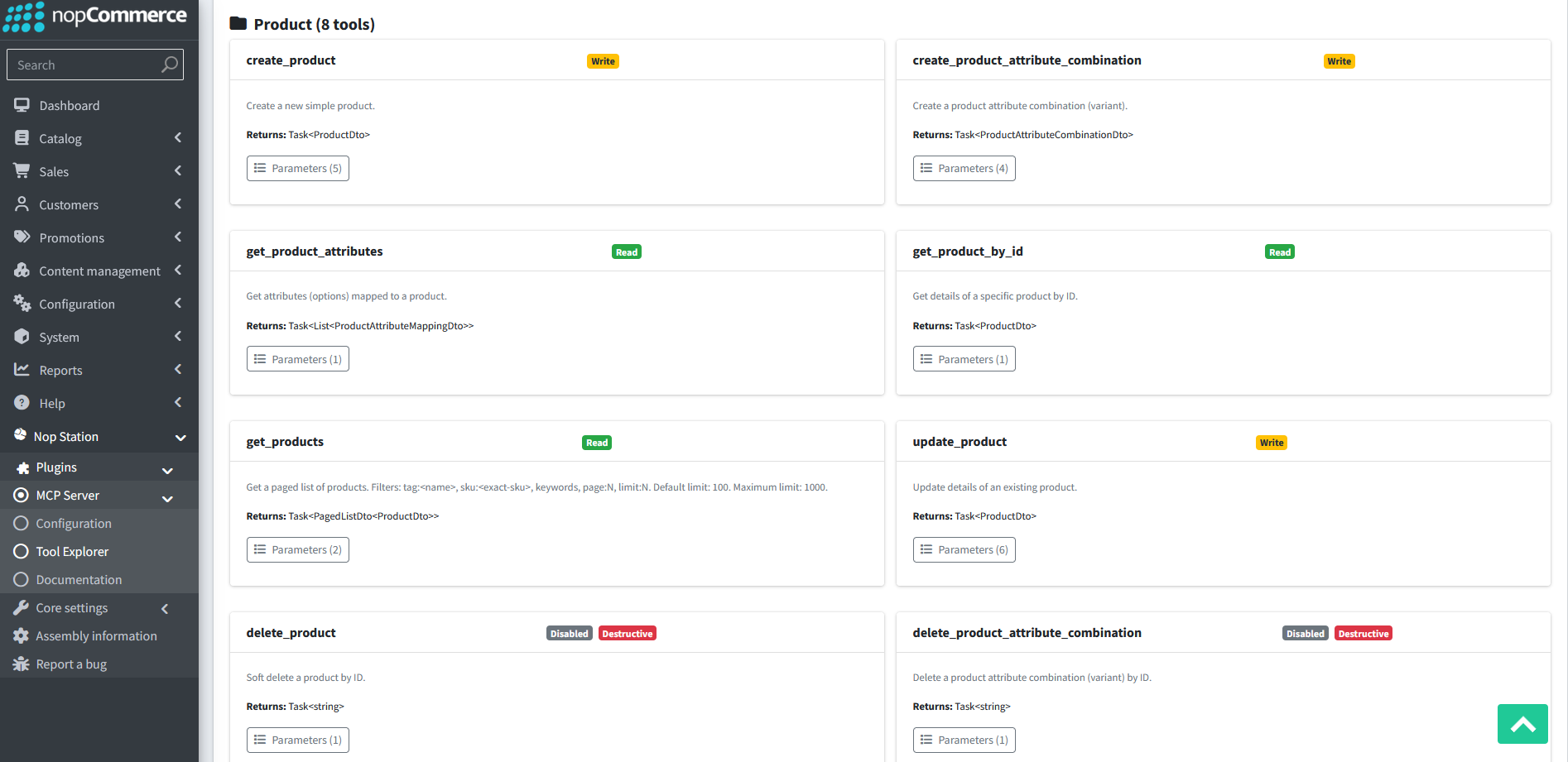 local-plugins-page
