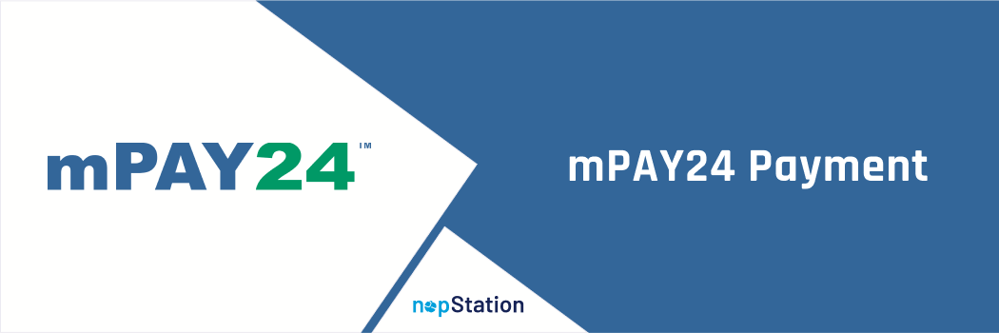 mpay-payment-banner