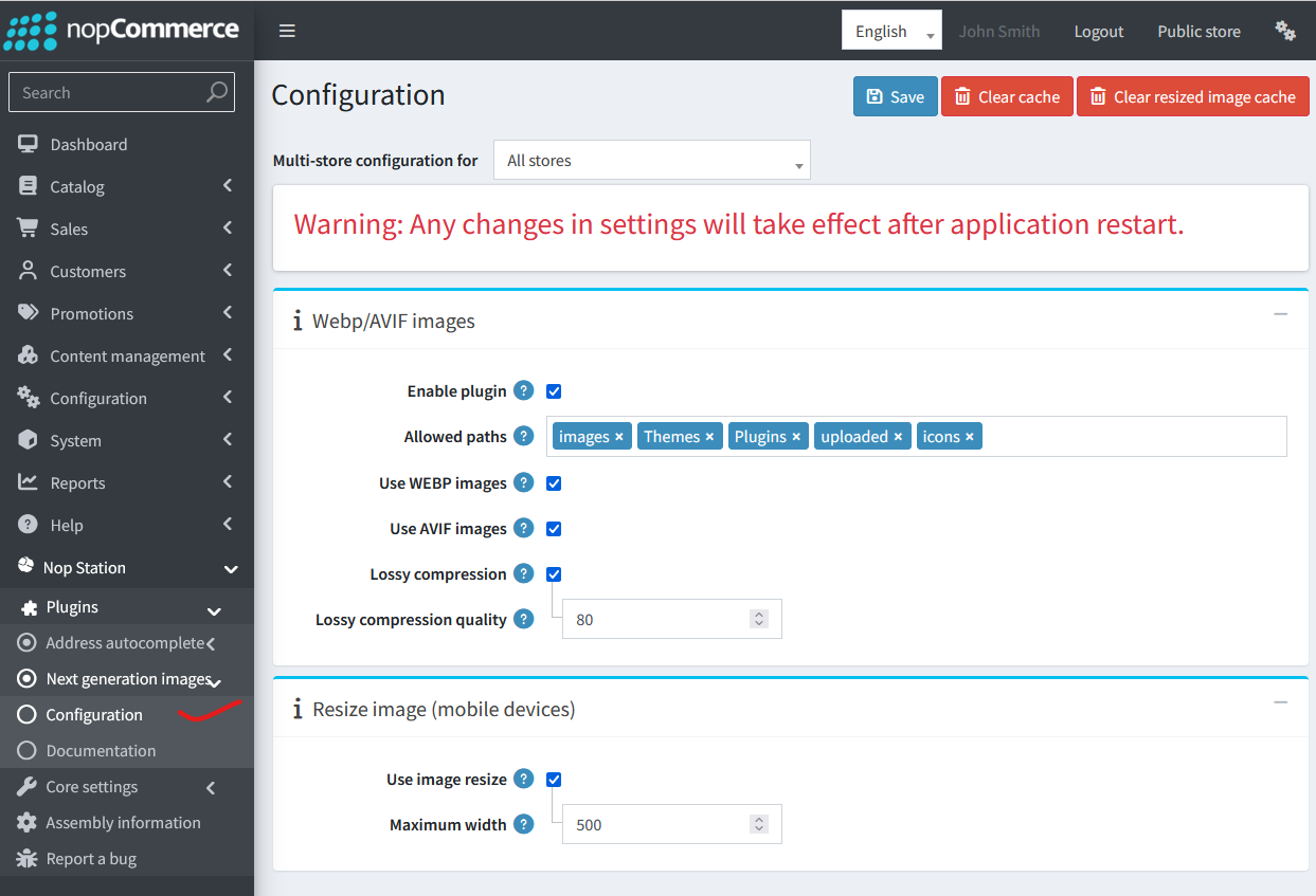 local-plugins-page