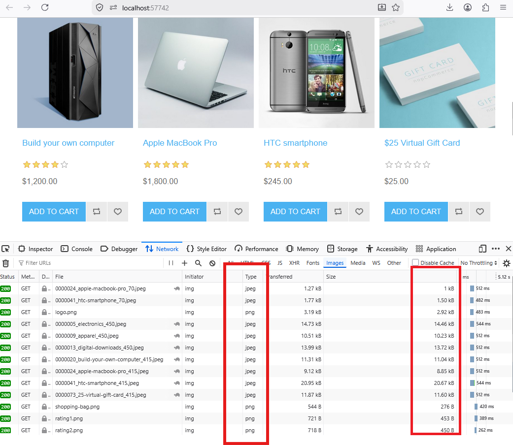 local-plugins-page
