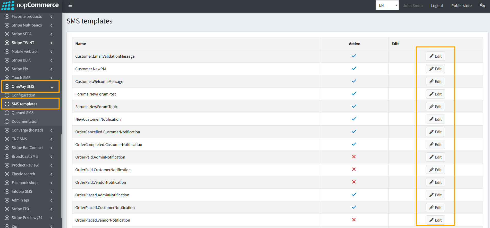 sms-template-list
