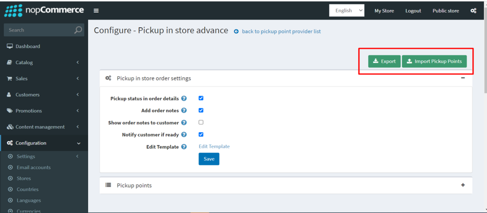 pick-in-store-configure-advance