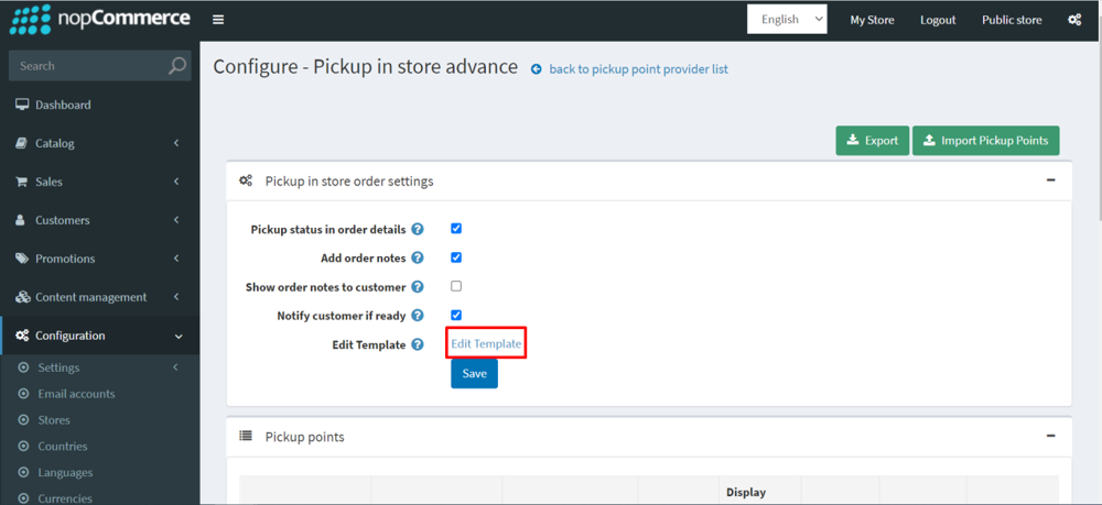 pick-in-store-configure-edit-template