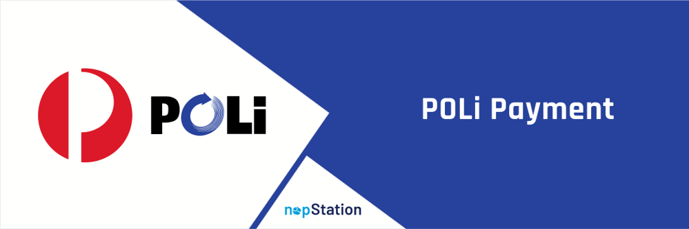 poli-payment-banner