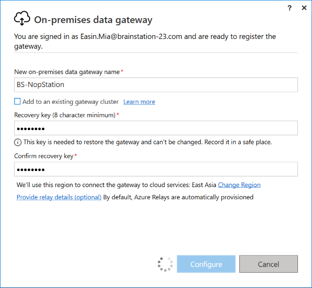 power-bi-new-gateway