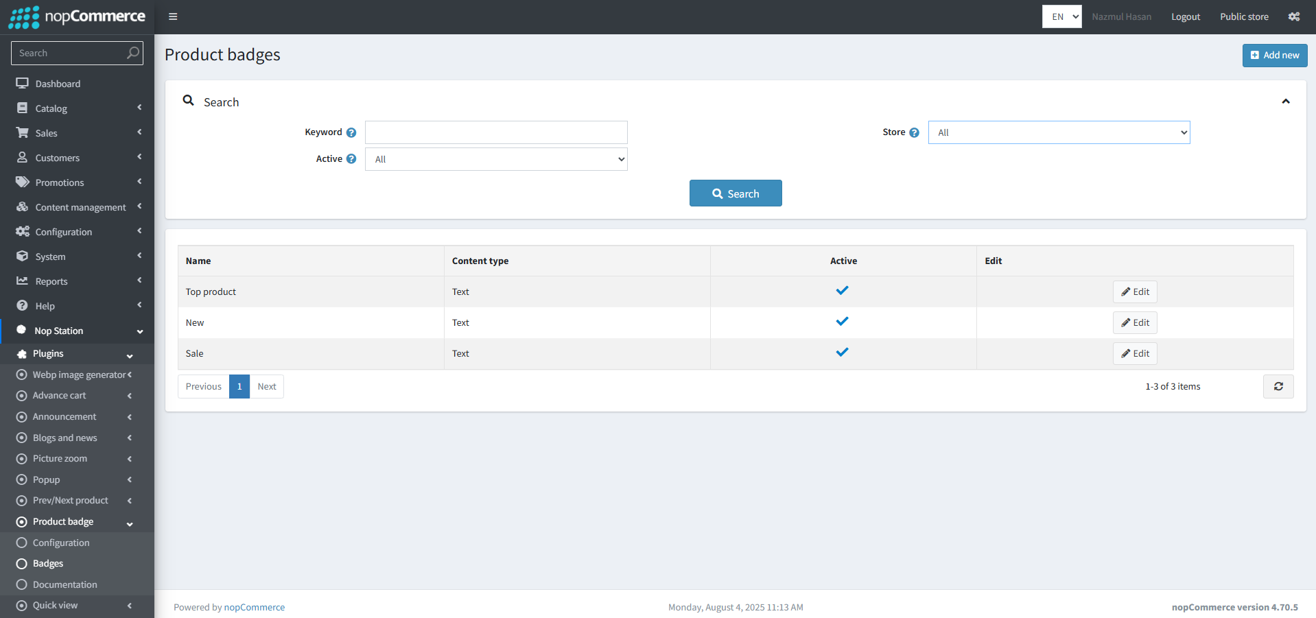 product-badge-list