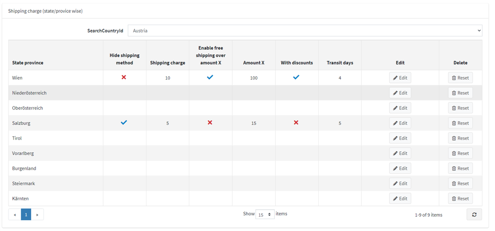 shipping-by-vendor-shipping-change