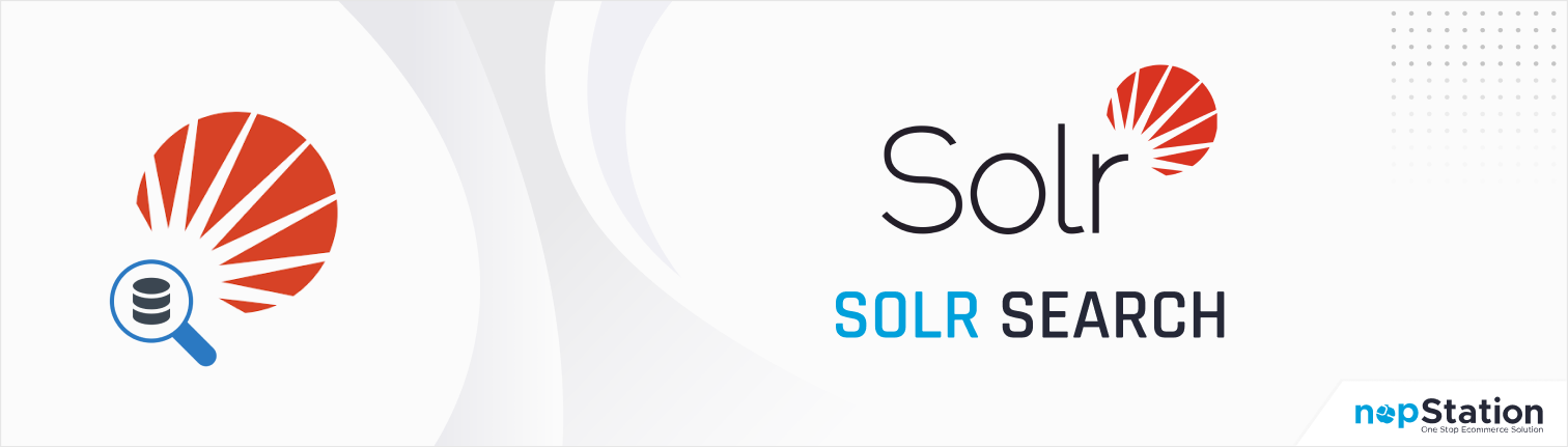 solr-banner